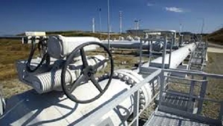 Азербайджан и США снизят зависимость Европы от российского газа - The Hill